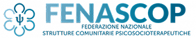 FENASCOP Logo
